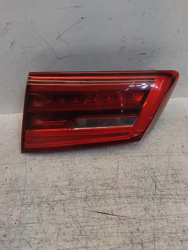 MTD-527466-2