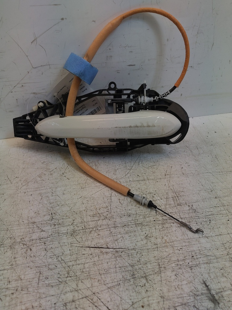 MTD-527467-1