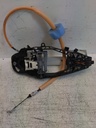 MTD-527467-2