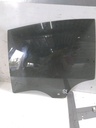 MTD-527468-1
