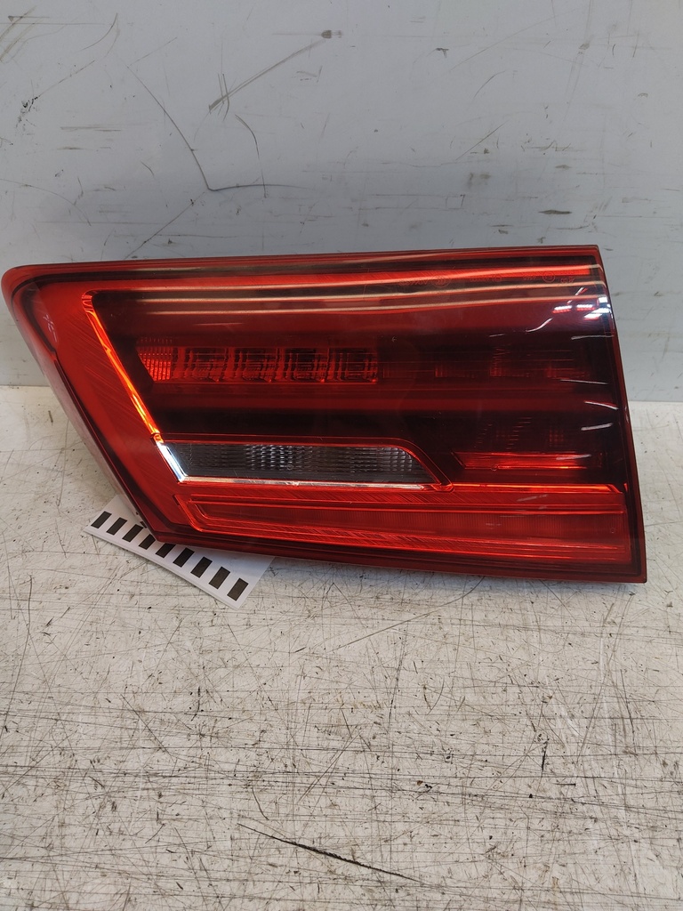 MTD-527469-1