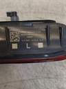 MTD-527469-2