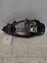 MTD-527470-1