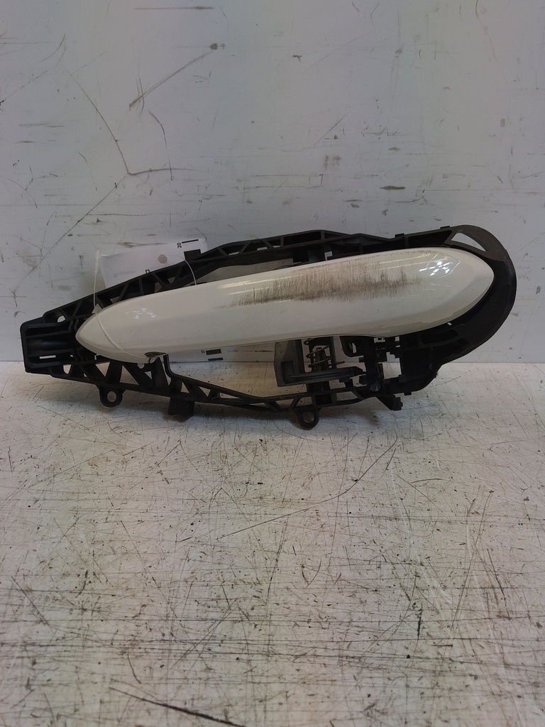 MTD-527470-2