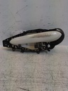 MTD-527470-2