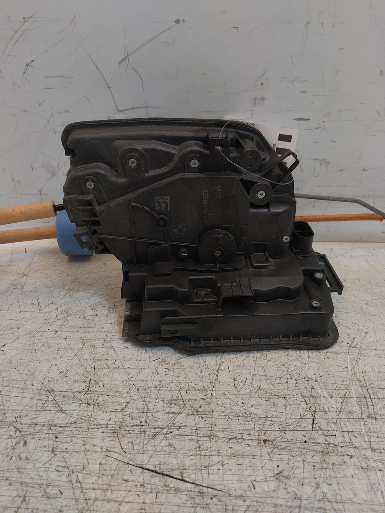 MTD-527471-1