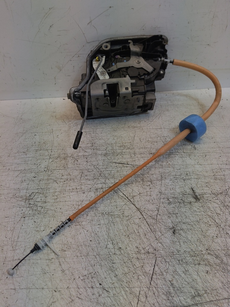 MTD-527471-2