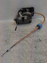 MTD-527471-2