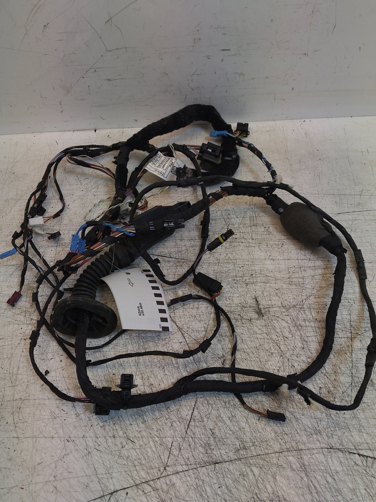 MTD-527472-1