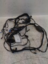 MTD-527472-1