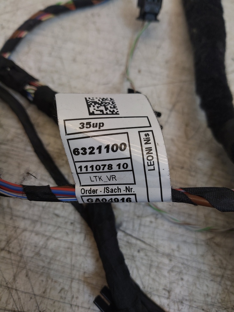 MTD-527472-2