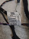MTD-527472-2