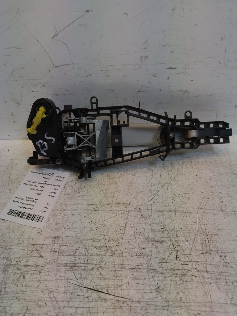 MTD-527474-1