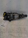 MTD-527474-1