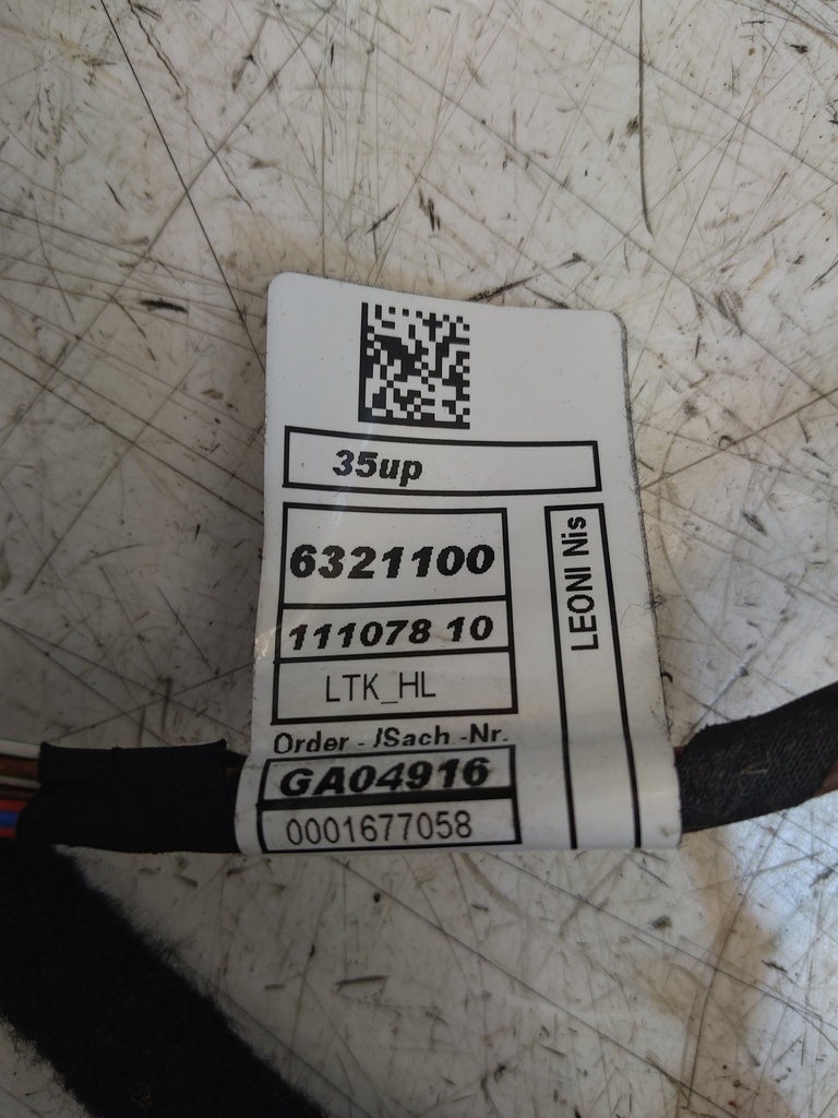 MTD-527475-2