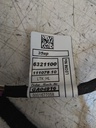 MTD-527475-2