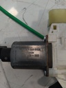 MTD-527476-1