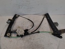 MTD-527476-2