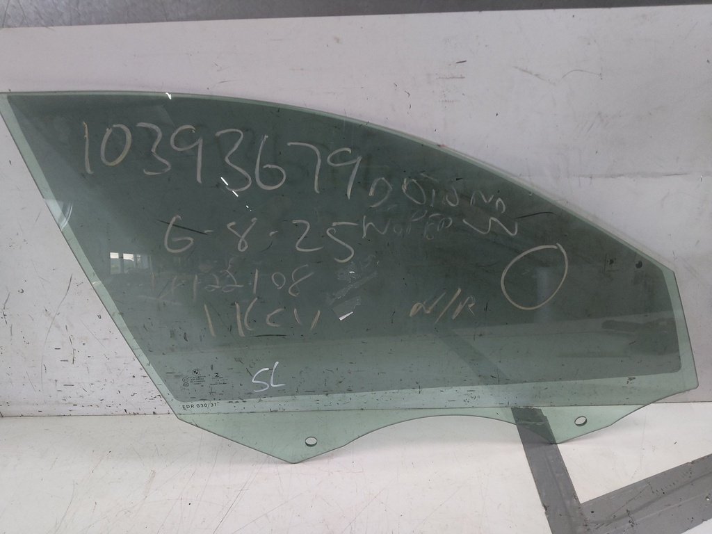 MTD-527477-1