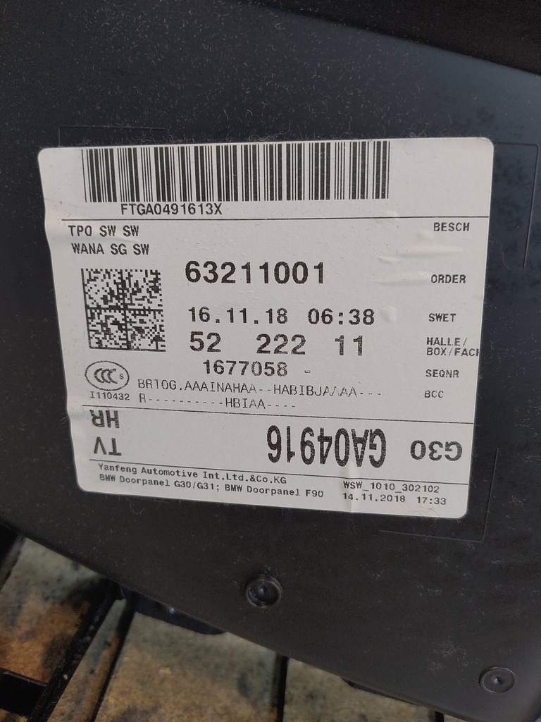 MTD-527478-1