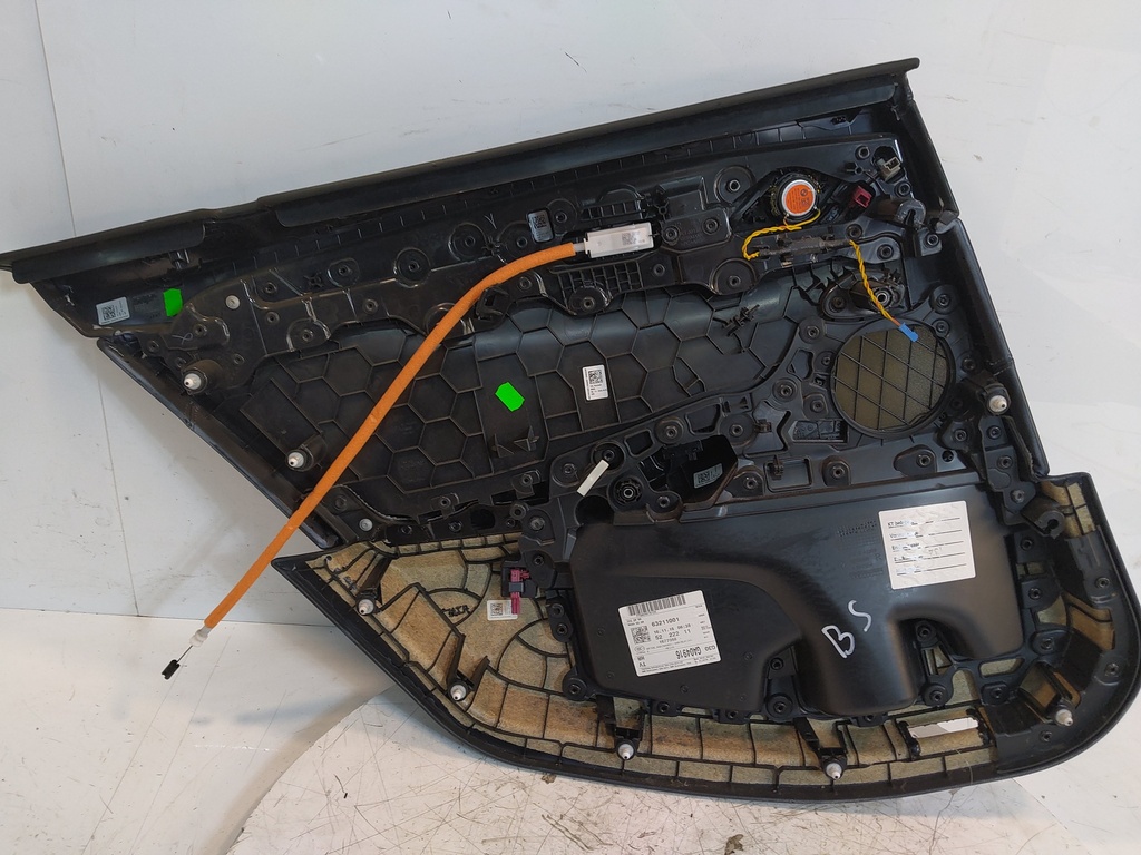 MTD-527478-2