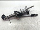 MTD-527479-1