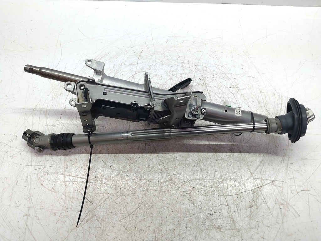 MTD-527479-2