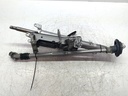 MTD-527479-2