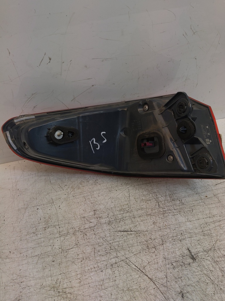 MTD-527480-1