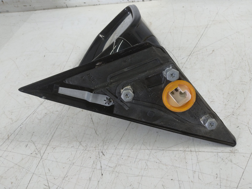MTD-527481-1