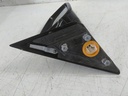 MTD-527481-1