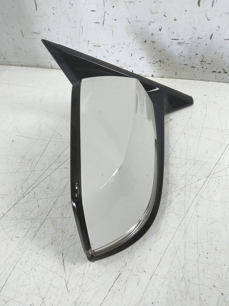 MTD-527481-2