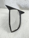 MTD-527481-2
