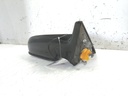 MTD-527481-3