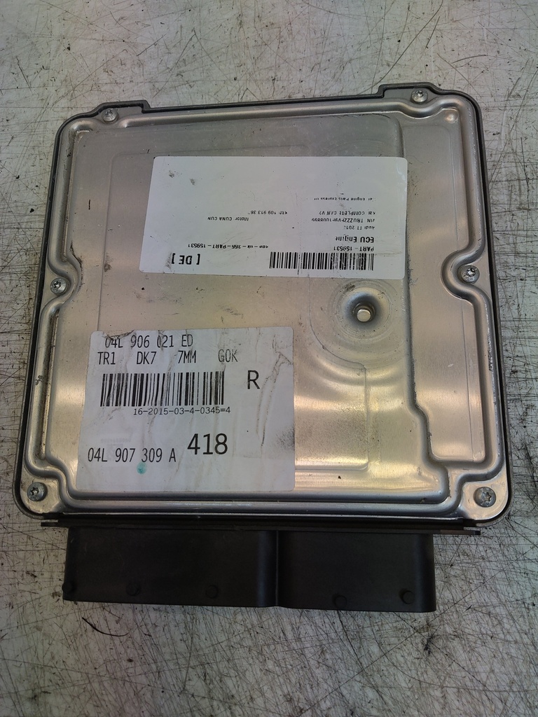 MTD-527482-1