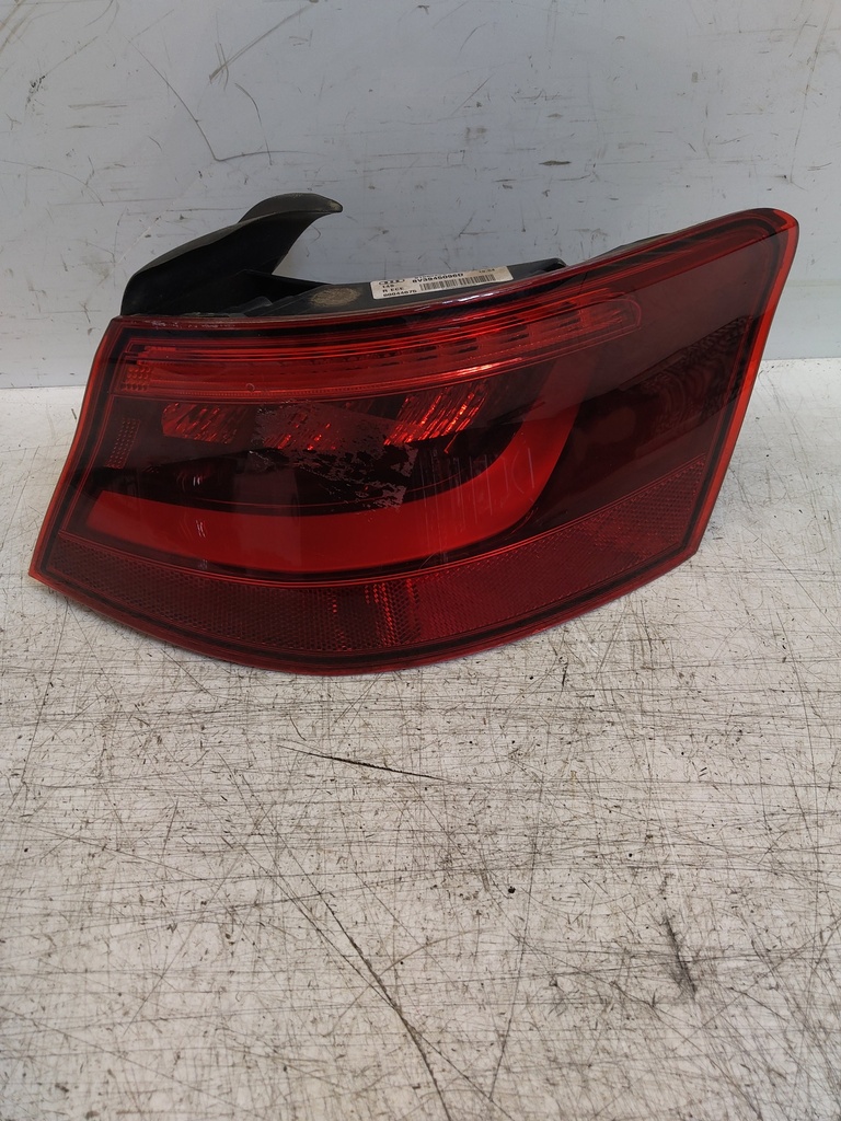 MTD-527483-1