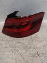MTD-527483-1
