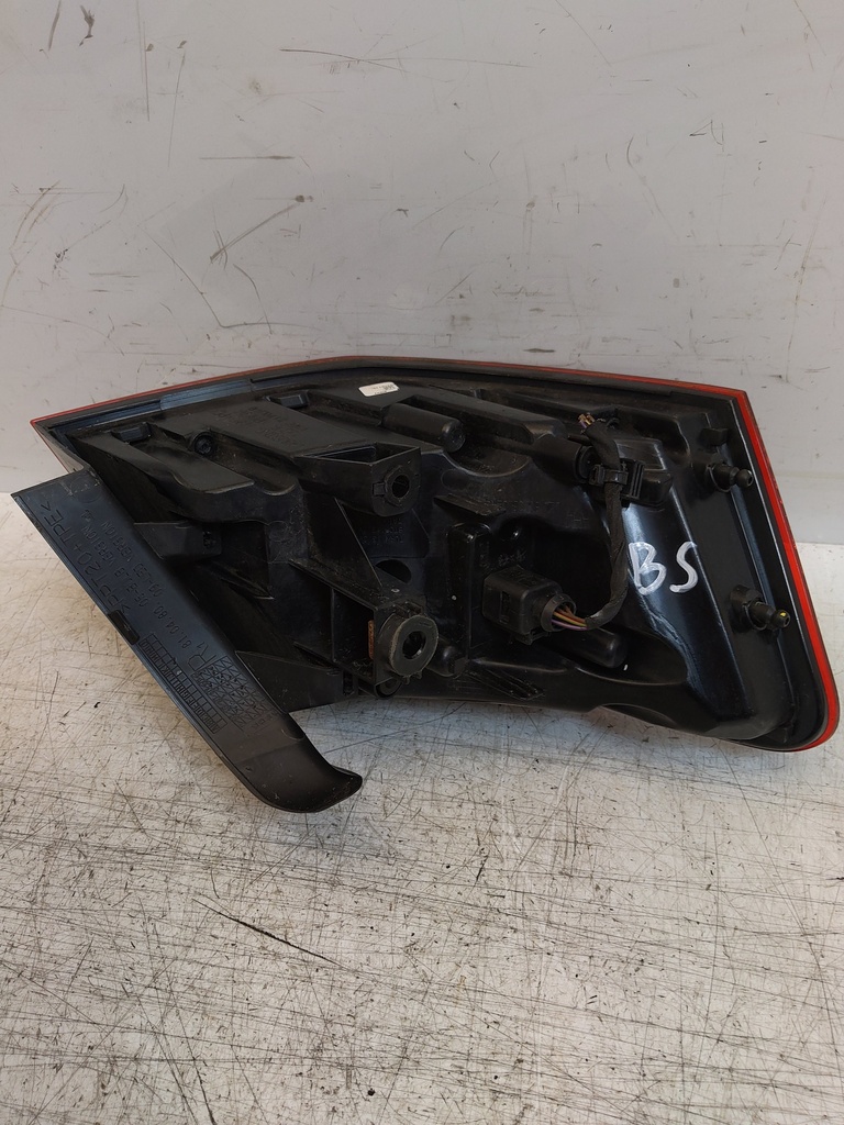 MTD-527483-2