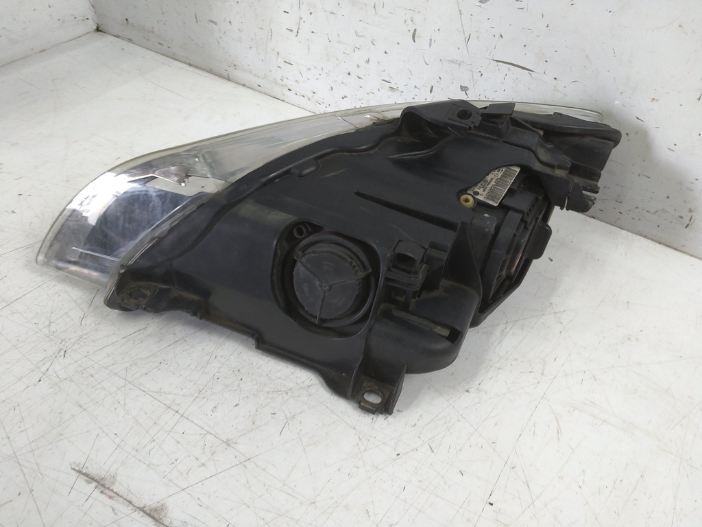 MTD-527484-1