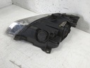 MTD-527484-1