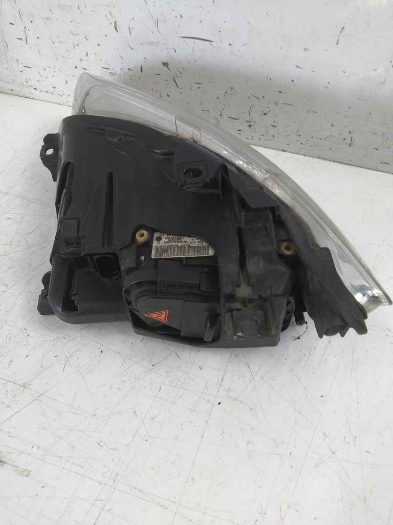 MTD-527484-3