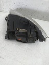 MTD-527484-3