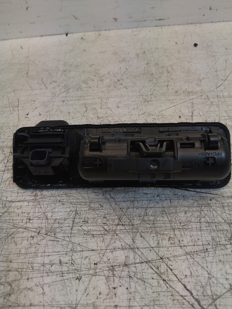MTD-527486-1