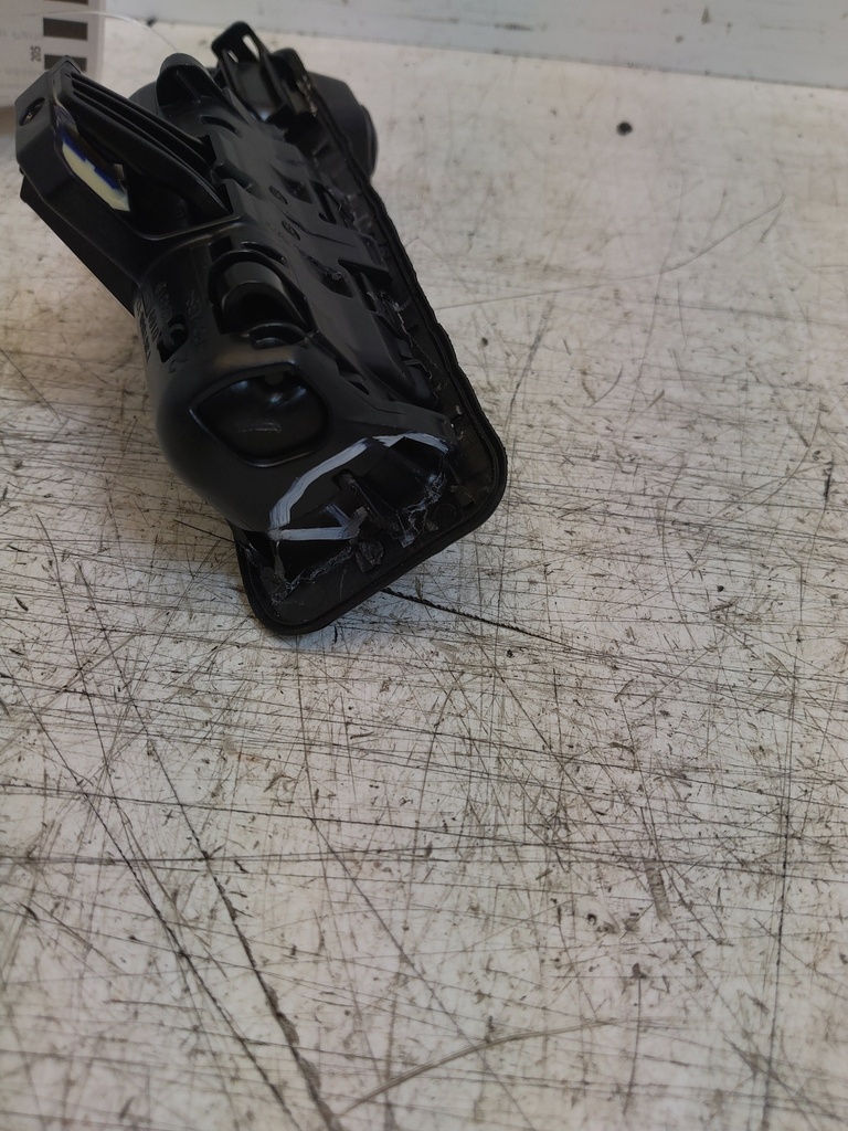 MTD-527486-2