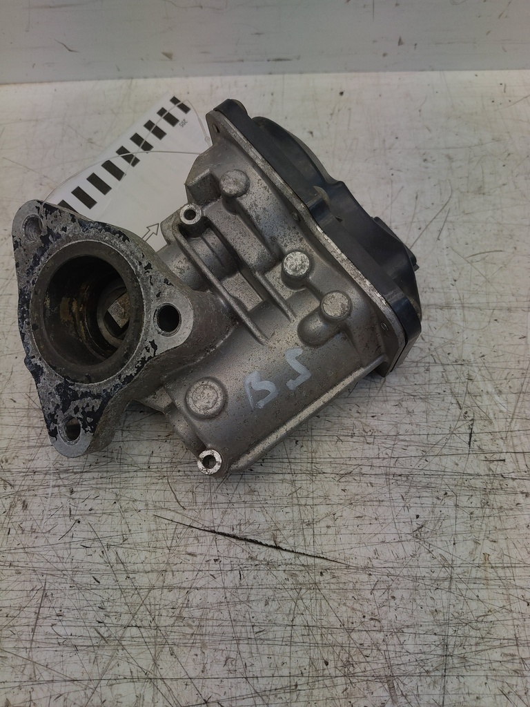 MTD-527381-1