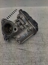 MTD-527381-1