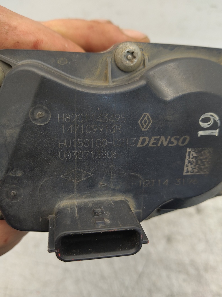 MTD-527381-2