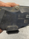 MTD-527381-2