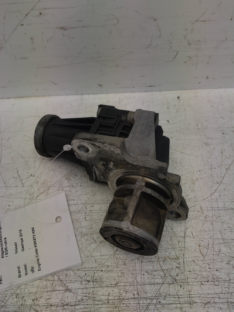 MTD-527382-1