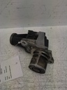 MTD-527382-1